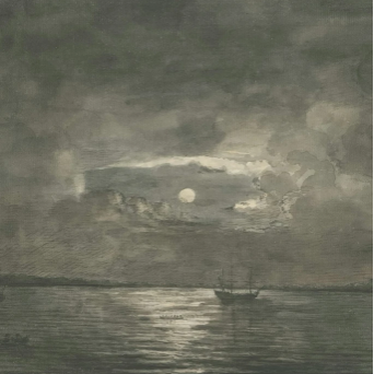 Le Golfe ne fait qu&rsquo;un, mais chaque rive a sa propre histoire.