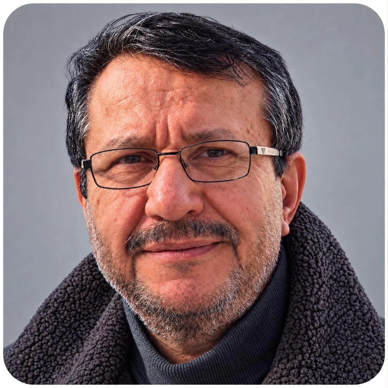 Dr. Alaa Mahmoud Al Tamimi